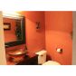 55 Tanglewood Road, Newnan, GA 30263 ID:1404505