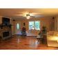 55 Tanglewood Road, Newnan, GA 30263 ID:1404506