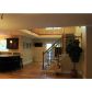 55 Tanglewood Road, Newnan, GA 30263 ID:1404507