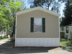 10960 Beach Blvd., #220, Jacksonville, FL 32246