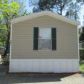 10960 Beach Blvd., #220, Jacksonville, FL 32246 ID:1919872