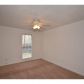 Unit 404 - 1166 Booth Road, Marietta, GA 30008 ID:5995268