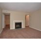 Unit 404 - 1166 Booth Road, Marietta, GA 30008 ID:5967134