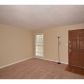 Unit 404 - 1166 Booth Road, Marietta, GA 30008 ID:5967135