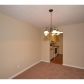 Unit 404 - 1166 Booth Road, Marietta, GA 30008 ID:5967136