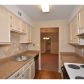 Unit 404 - 1166 Booth Road, Marietta, GA 30008 ID:5967137