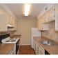 Unit 404 - 1166 Booth Road, Marietta, GA 30008 ID:5967138