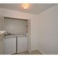 Unit 404 - 1166 Booth Road, Marietta, GA 30008 ID:5967139