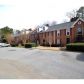 Unit 404 - 1166 Booth Road, Marietta, GA 30008 ID:5967141