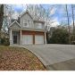 2618 Shadecrest Drive Ne, Atlanta, GA 30319 ID:6028538