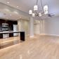 2618 Shadecrest Drive Ne, Atlanta, GA 30319 ID:6028539