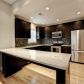 2618 Shadecrest Drive Ne, Atlanta, GA 30319 ID:6028540