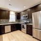 2618 Shadecrest Drive Ne, Atlanta, GA 30319 ID:6028541