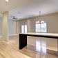 2618 Shadecrest Drive Ne, Atlanta, GA 30319 ID:6028544