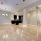 2618 Shadecrest Drive Ne, Atlanta, GA 30319 ID:6028545