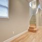 2618 Shadecrest Drive Ne, Atlanta, GA 30319 ID:6028546