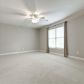 2618 Shadecrest Drive Ne, Atlanta, GA 30319 ID:6028547