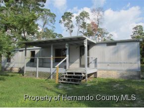 6470 Standish St, Brooksville, FL 34613