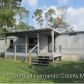 6470 Standish St, Brooksville, FL 34613 ID:953972