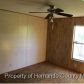 6470 Standish St, Brooksville, FL 34613 ID:953978