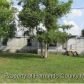 6470 Standish St, Brooksville, FL 34613 ID:953981