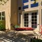 28430 Evening Breeze Drive, Yorba Linda, CA 92887 ID:1149599