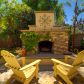 28430 Evening Breeze Drive, Yorba Linda, CA 92887 ID:1149600