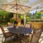 28430 Evening Breeze Drive, Yorba Linda, CA 92887 ID:1149601