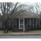 407 S 4th Ave, Lanett, AL 36863 ID:1538980