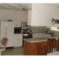 407 S 4th Ave, Lanett, AL 36863 ID:1538984