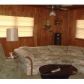 407 S 4th Ave, Lanett, AL 36863 ID:1538986