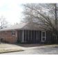 407 S 4th Ave, Lanett, AL 36863 ID:1538989