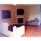 Unit 2822 - 2822 Village Trace, Atlanta, GA 30344 ID:2429669