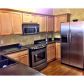 Unit 2822 - 2822 Village Trace, Atlanta, GA 30344 ID:2429670