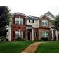 Unit 2822 - 2822 Village Trace, Atlanta, GA 30344 ID:2429671