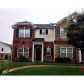 Unit 2822 - 2822 Village Trace, Atlanta, GA 30344 ID:2429672