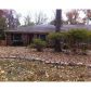 515 Timberland Drive, Atlanta, GA 30342 ID:3465453