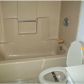 1400 A Turkey Ridge, Myrtle Beach, SC 29575 ID:449086