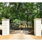 180 Dorris Road, Alpharetta, GA 30004 ID:2589855