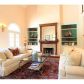 180 Dorris Road, Alpharetta, GA 30004 ID:2589857