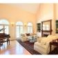 180 Dorris Road, Alpharetta, GA 30004 ID:2589858