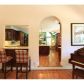 180 Dorris Road, Alpharetta, GA 30004 ID:2589859