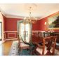 180 Dorris Road, Alpharetta, GA 30004 ID:2589860