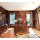 180 Dorris Road, Alpharetta, GA 30004 ID:2589861