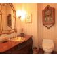 180 Dorris Road, Alpharetta, GA 30004 ID:2589862