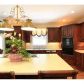 180 Dorris Road, Alpharetta, GA 30004 ID:2589863