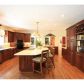 180 Dorris Road, Alpharetta, GA 30004 ID:2589864