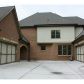 4748 Cardinal Ridge Way, Flowery Branch, GA 30542 ID:2624356