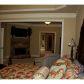 4748 Cardinal Ridge Way, Flowery Branch, GA 30542 ID:2624357