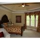 4748 Cardinal Ridge Way, Flowery Branch, GA 30542 ID:2624358